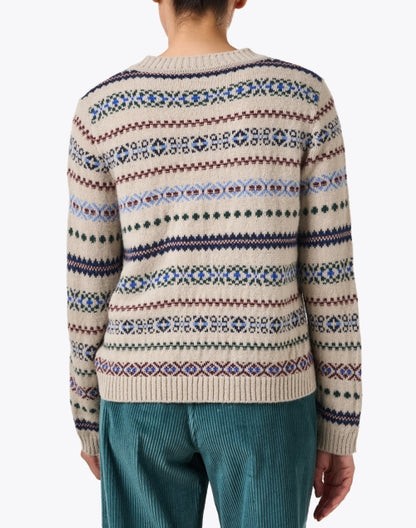quirite-multi-jacquard-sweater_back.jpeg