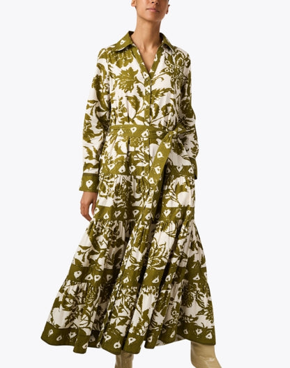 shelby-green-print-dress_front.jpeg