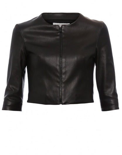 black-stretch-leather-cropped-jacket_product.jpeg