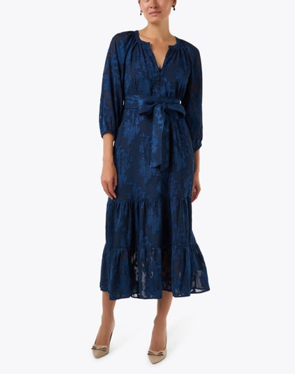 elise-navy-burnout-chiffon-dress_look.jpeg