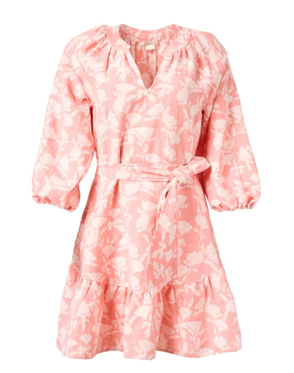 adelia-pink-jacquard-dress_product.jpeg