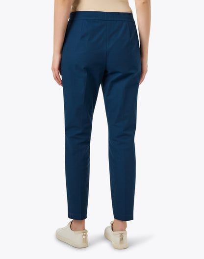 manhattan-blue-ankle-pant_back.jpeg