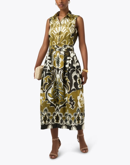 zalla-damask-print-cotton-shirt-dress_look.jpeg