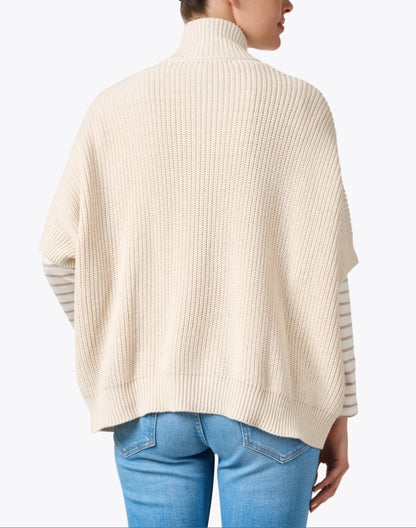 ivory-cable-knit-cardigan_back.jpeg