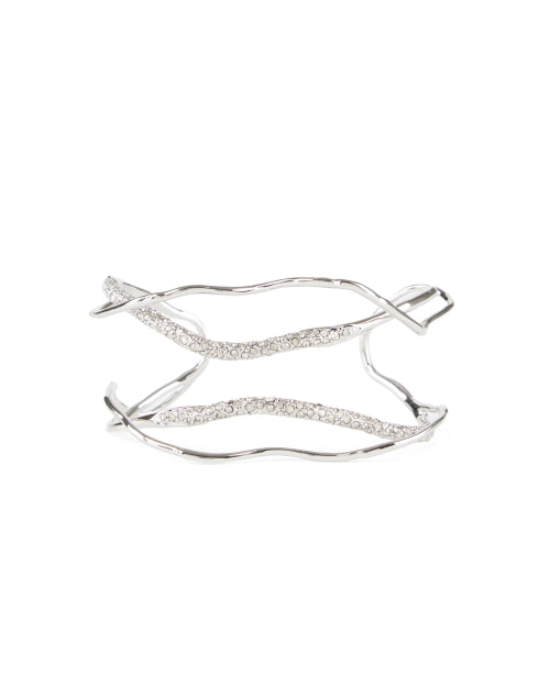 solanales-silver-and-crystal-cuff-bracelet_product.jpeg