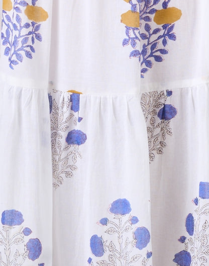 napa-white-print-cotton-dress_fabric.jpeg