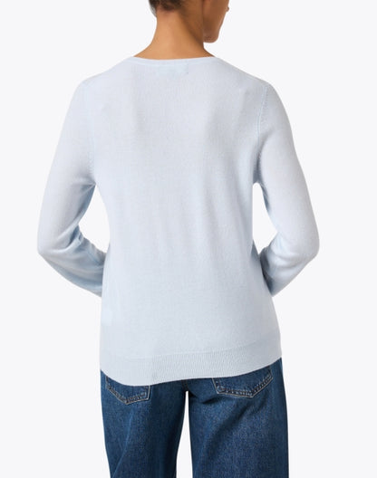 blue-cashmere-sweater_back.jpeg