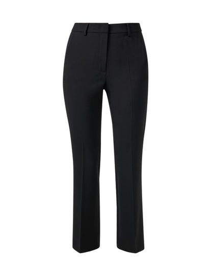 estasi-black-straight-leg-pant_product.jpeg