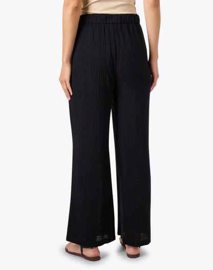 black-cotton-gauze-wide-leg-pant_back.jpeg