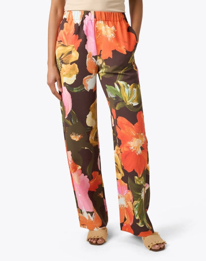 fatou-multi-print-pant_front.jpeg