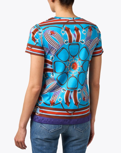 turquoise-stirrup-print-cotton-tshirt_back.jpeg