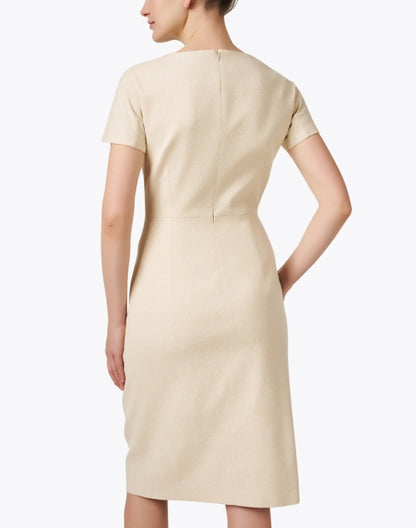 darilea-beige-sheath-dress_back.jpeg