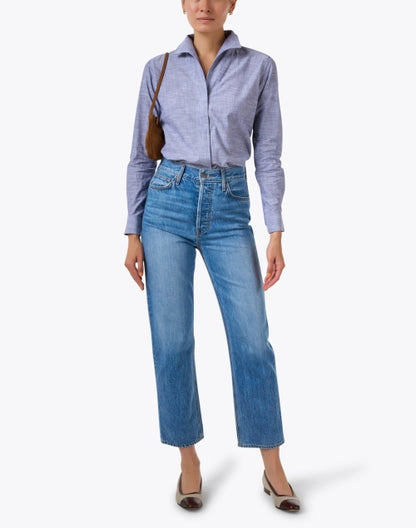 signature-chambray-cotton-shirt_look.jpeg