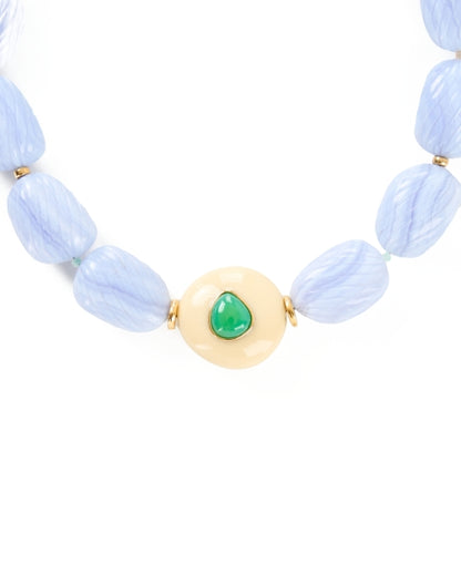 andalusia-blue-stone-necklace_front.jpeg
