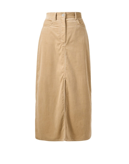 ghiotto-beige-corduroy-skirt_product.jpeg