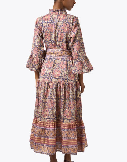 pink-and-gold-floral-cotton-dress_back.jpeg