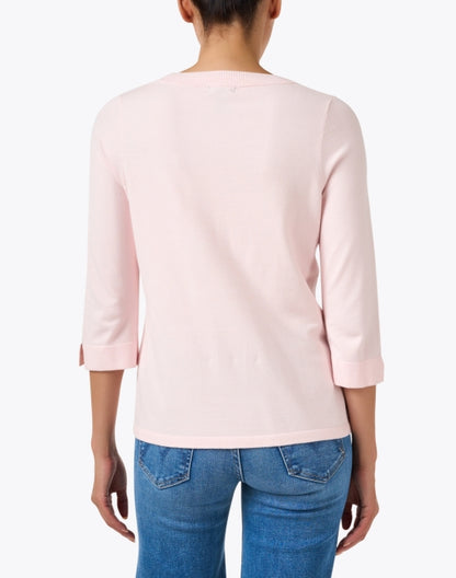 pink-three-quarter-sleeve-sweater_back.jpeg