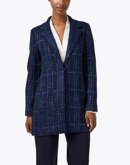 roma-navy-check-sequin-coat_front.jpeg