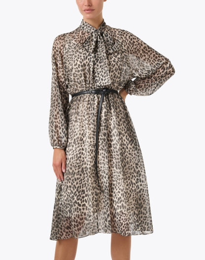 glizia-leopard-print-silk-dress_front.jpeg