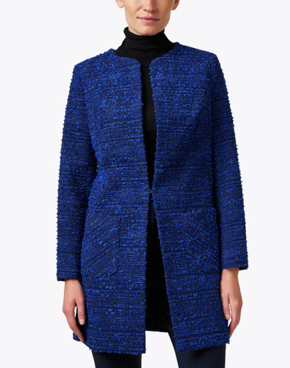 alice-blue-tweed-jacket_front.jpeg