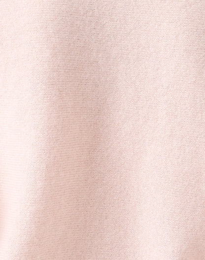 kara-pink-cashmere-sweater_fabric.jpeg