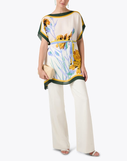 pamela-floral-print-silk-tunic-top_look.jpeg