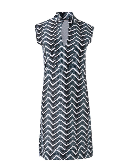 kristen-black-chevron-mini-dress_product.jpeg