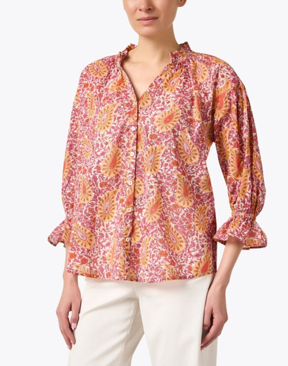 rachel-orange-paisley-print-blouse_front.jpeg