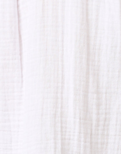 scout-white-cotton-gauze-shirt_fabric.jpeg