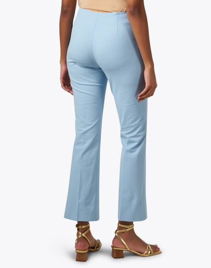 grace-blue-straight-leg-pant_back.jpeg