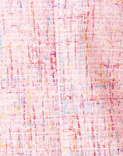 cindya-pink-tweed-jacket_fabric.jpeg