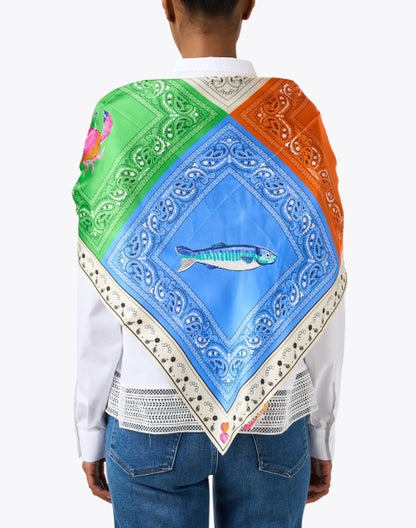 multi-printed-silk-scarf_front.jpeg