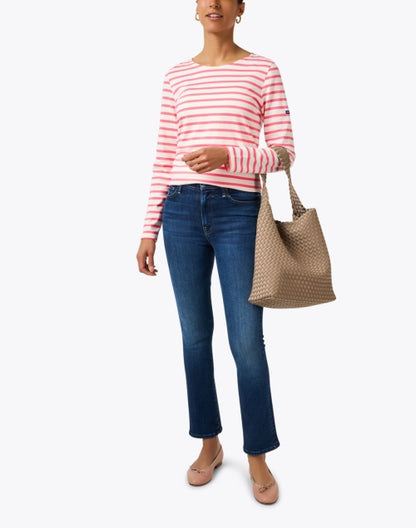 minquidame-coral-pink-and-white-striped-cotton-top_look.jpeg