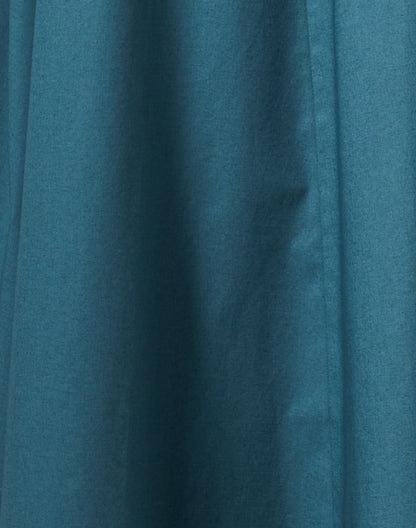 teal-cotton-poplin-wrap-skirt_fabric.jpeg