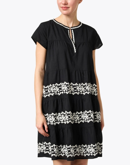 pamela-black-embroidered-cotton-dress_front.jpeg