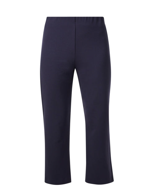 navy-ponte-ankle-pant_product.jpeg