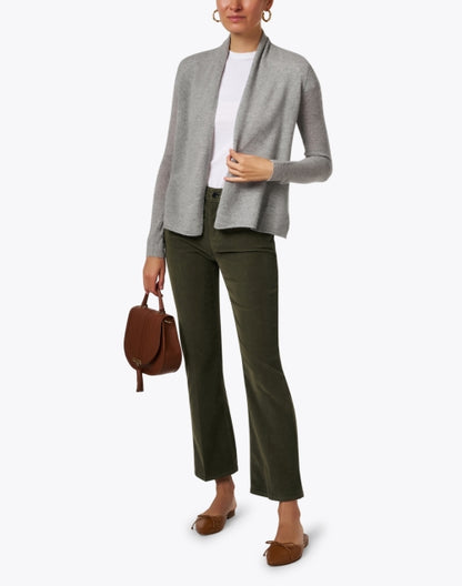 grey-mini-trapeze-cashmere-cardigan_look.jpeg