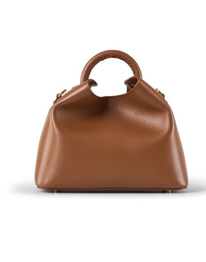 baozi-cognac-leather-handbag_back.jpeg