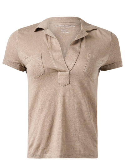 beige-stretch-linen-polo-top_product.jpeg