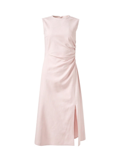 dianah-pink-midi-dress_product.jpeg