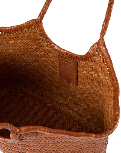 nantucket-tan-woven-leather-bag_extra_1.jpeg