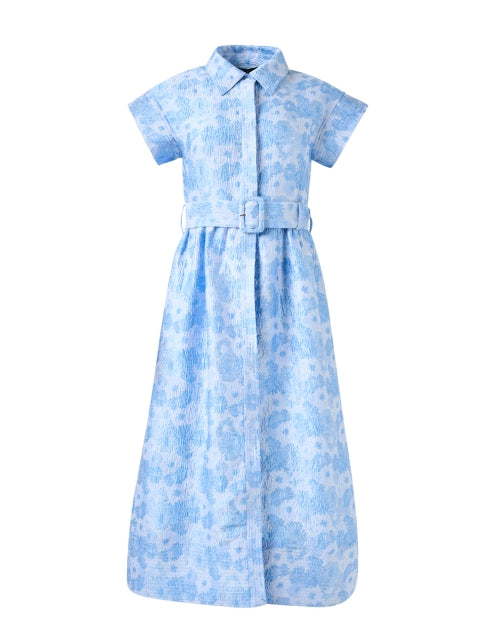 harper-blue-jacquard-shirt-dress_product.jpeg