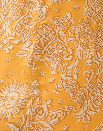 celie-yellow-print-wrap-dress_fabric.jpeg