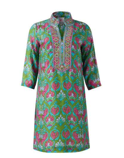 multi-floral-print-tunic-dress_product.jpeg