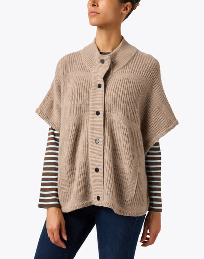 taupe-wool-cashmere-poncho-cardigan_front.jpeg