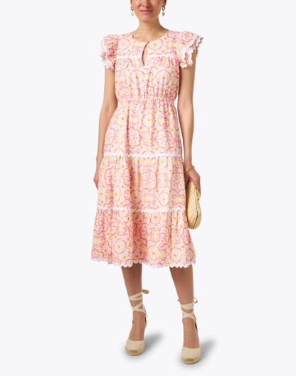 pink-medallion-print-ric-rac-dress_look.jpeg