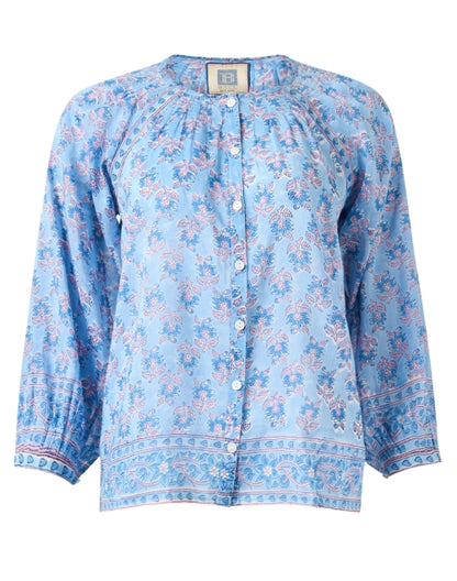 courtney-blue-and-pink-print-cotton-silk-top_product.jpeg