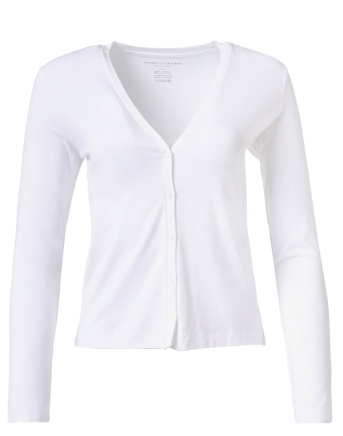 white-soft-touch-cardigan_product.jpeg