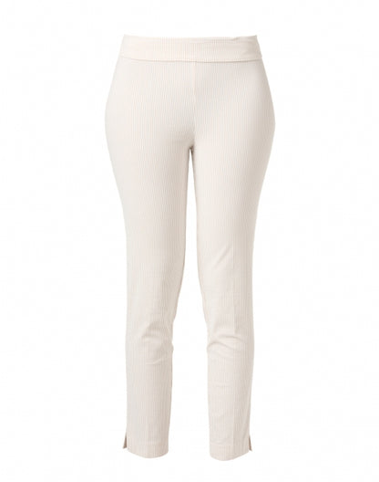 pars-beige-seersucker-pull-on-pant_product.jpeg