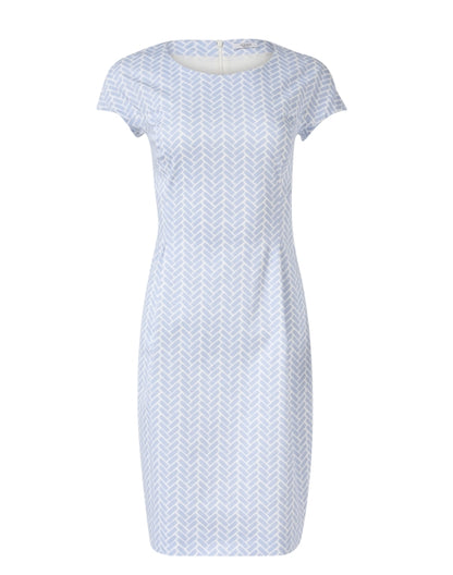 blue-and-white-print-dress_product.jpeg